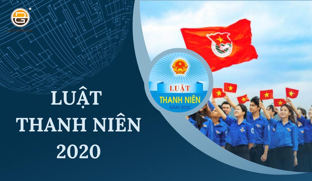 UBND xã Dliê Yang tuyên truyền luật Thanh niên 2020